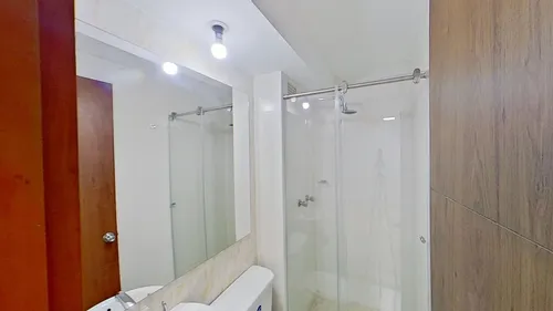 ¡tu Próximo Hogar Te Espera En Portal De Las Flores 3, Chía Norte! P4