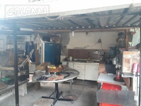Imagem 15 de 23 de Casa A Venda - 3545505