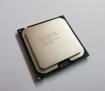 Comprar Intel Q9400 - Lga 775