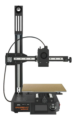 Impresora 3d Kingroon Kp3s Pro V2