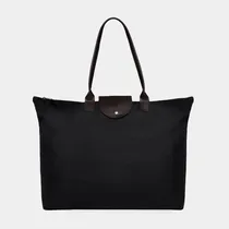 Comprar 2 Bolsos Mujer Women - Classic Black Brown | Footloose