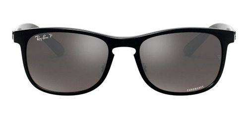 Tienda Oficial - Anteojos De Sol Ray Ban 4263 Chromance