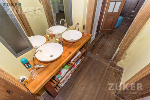 Imagen 21 de 21 de Ph En Venta 4 Ambientes Palermo Hollywood