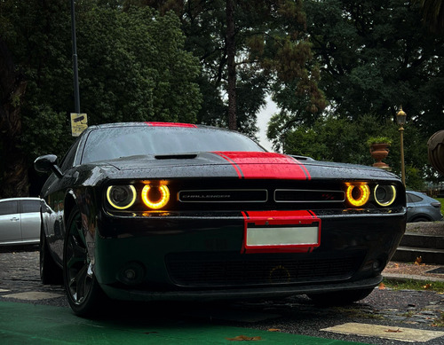 Alquiler Dodge Challenger Cumple 15/casamiento/videos/evento