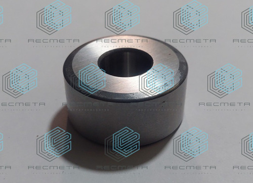 Rodillo De Válvula De Motor 855 Big Cam 350 400 (3036933)
