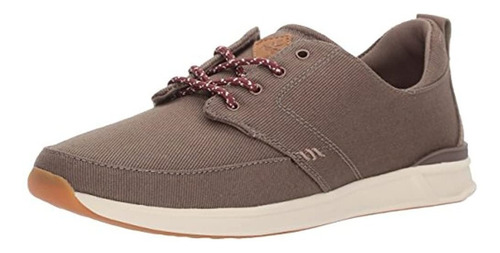 Reef Mujer Rover Low