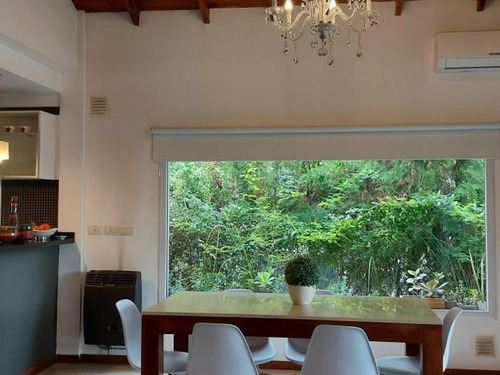 Casa Chalet En Venta En Alamo Alto, Escobar, G.b.a. Zona Norte