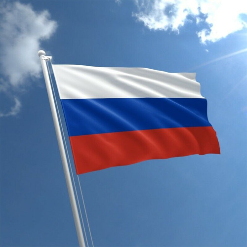 Cédula Rússia 100 Rublos Olimpíadas De Sochi Fe