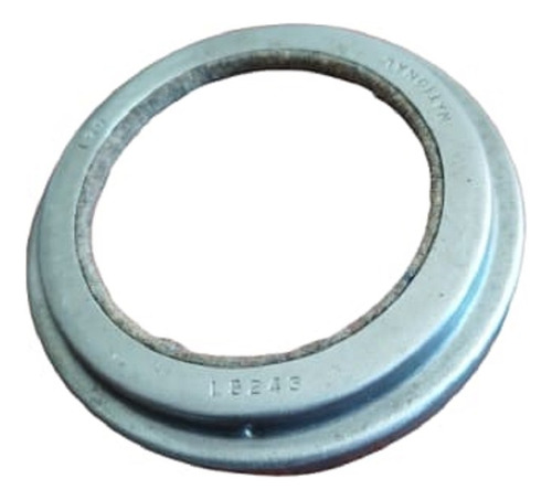 Reten 8243 R.d. Chevolet C20 1960/62 - 55x80x13mm
