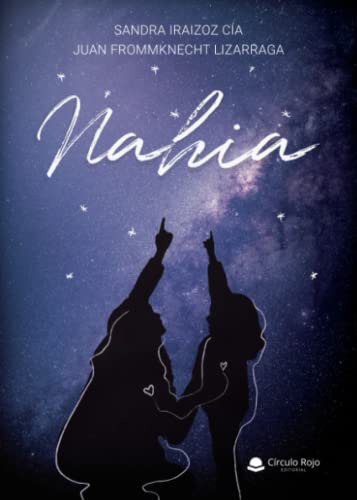 Nahia -sin Coleccion-