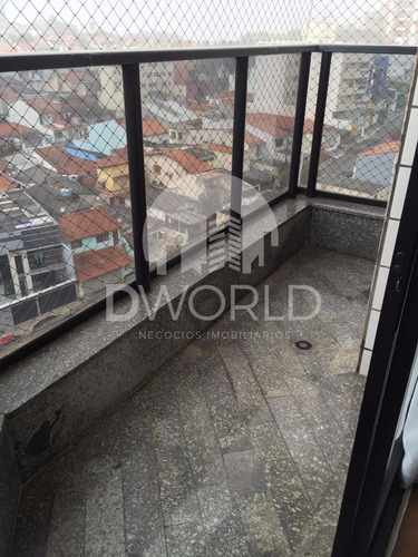 Imagem 18 de 25 de Condominio Hill House - Estuda Permuta! - Ap00815 - 3223755