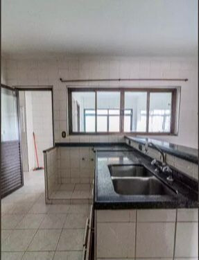 Imagem 10 de 28 de Apartamento Em Santa Paula, São Caetano Do Sul/sp De 216m² 4 Quartos À Venda Por R$ 990.000,00 - Ap1423129-s
