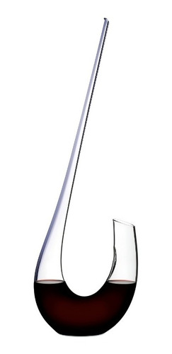 Decanter Winewings Riedel 2007/02s1