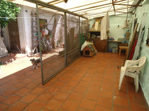 Imagen 10 de 13 de Casa En Venta En Ituzaingo Norte