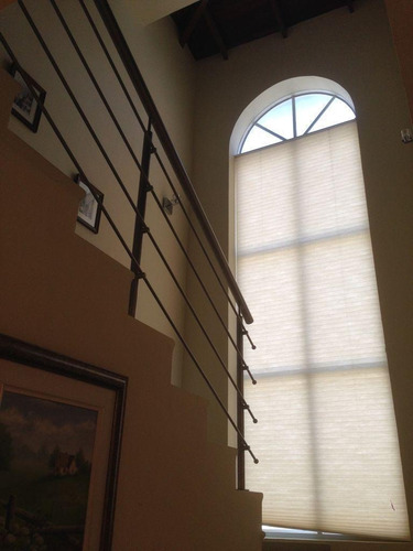 Imagen 8 de 14 de Townhouse En Venta, Residencias Morro Paradise Village, Lecheria