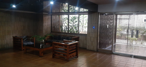 Imagen 4 de 20 de Apartamento En Alquiler En La Urbina