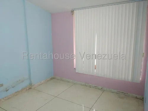 Casa En Venta - Cg 25-17335