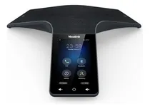 Comprar Yealink Teléfono De Conferencia Cp965