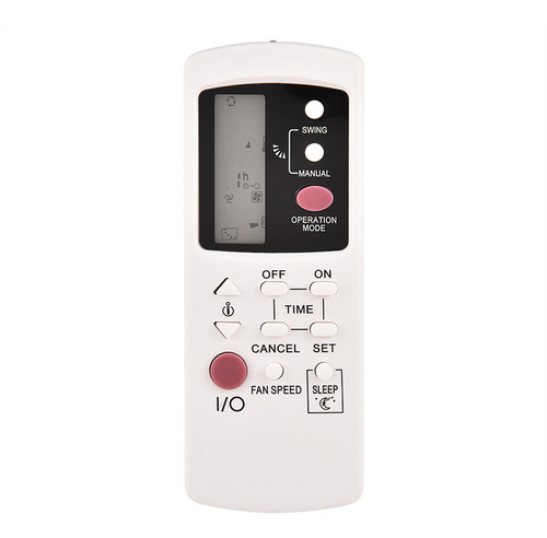 Para El Mando A Distancia Galanz Gz-1002b-e1 Gz-1002a-e3