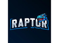 Logo del vendedor