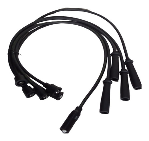 Cable De Bujías Chana Mini Van Y Pick Up