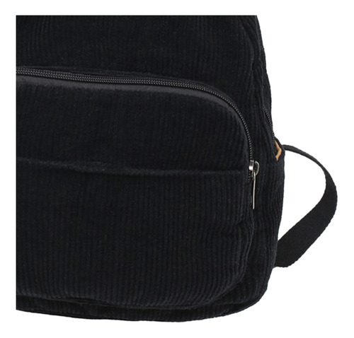 Mochila Para Niñas Mochila De Moda Mochila Con Correas De