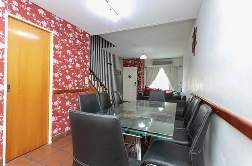 Imagen 5 de 20 de Casa - Carapachay