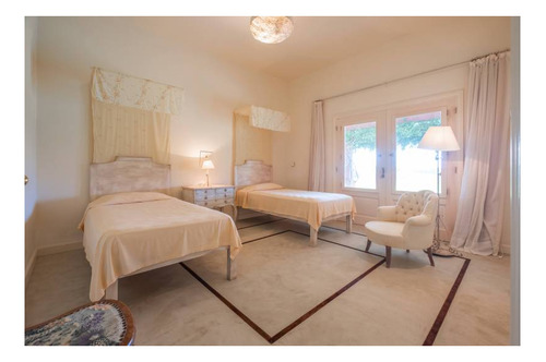 Imagen 25 de 30 de Campos O Chacras Venta Punta Del Este