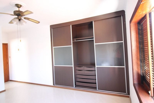 Sobrado - Ref: 7369