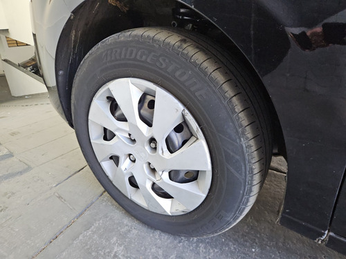 Chevrolet Onix 1.4 MPFI LT 8V FLEX 4P MANUAL