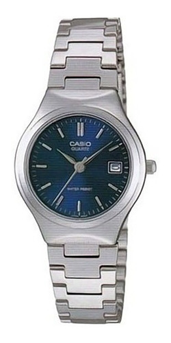 Reloj Casio Dama Ltp-1170a Colores Surtidos/relojesymas