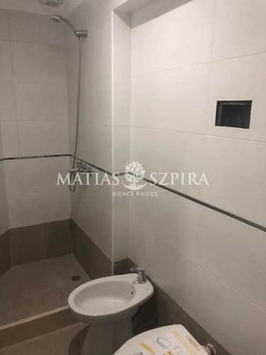 Departamento En Venta En Ramos Mejía