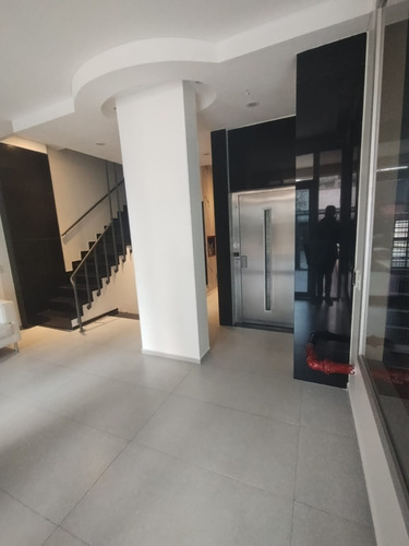 Departamento 3 Ambientes En Venta En Quilmes Centro