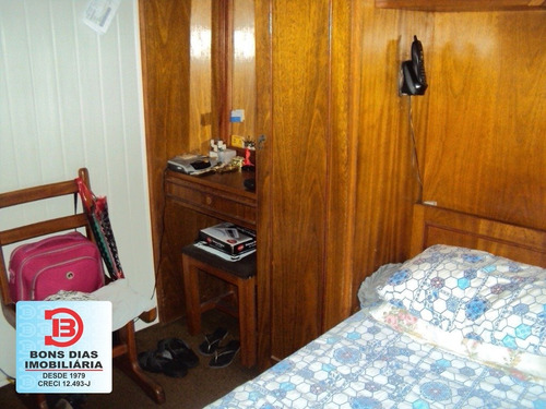 Imagem 12 de 15 de Casa - Vila Granada - Ref: 3103 - V-3103