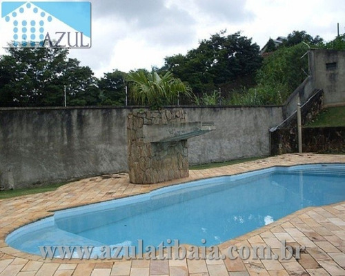 Imagem 5 de 10 de Casa - 533 - 32662379