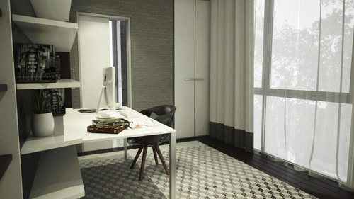 Imagen 6 de 11 de Apartamento En Venta En La Castellana. Mls #21-13849