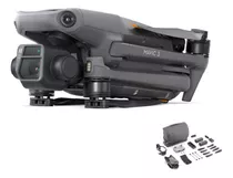 Comprar Dji Mavic 3 Fly More Combo