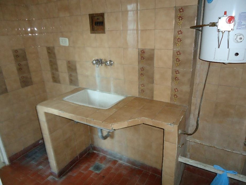 Imagen 5 de 14 de Casa Ph En Venta En Ituzaingo Norte