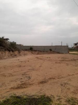 Imagem 2 de 12 de Terreno Lado Praia 200 Mts Do Mar Em Itanhaém - 6097 | Npc
