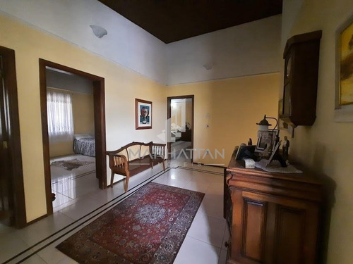 Imagem 20 de 30 de Casa À Venda Em Cidade Universitária - Ca005937