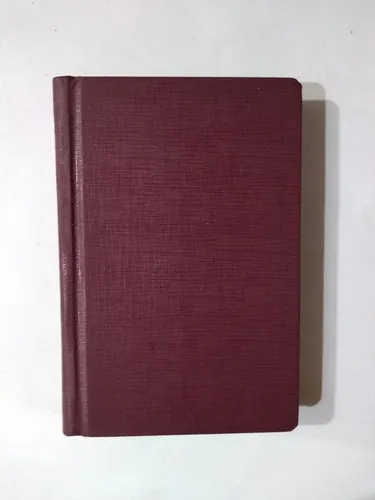 Latín - Horacio - Carminun Libri Iv Epodon Liber Carmen Saec (Usado)