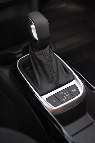 Imagen 11 de 11 de C4 Cactus Vti 115 Feel Am22