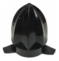 Comprar Cone Espremedor Multiprocessador Philco All In One Original