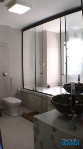 Imagem 8 de 15 de Casa Em Condomínio - Condomínio Arujazinho 4 - Sp - 499271
