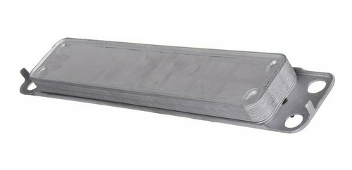 Enfriador Aceite Transmision Bmw X5 X6 E70 E71 17217553389