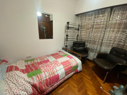 Casa En Venta En Lobos