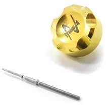Comprar Coroa Invicta Zeus Magnum 25207 25210 20111 31837