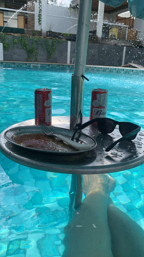 Chácara Sítio Piscina Carnaval 55 Km Sp Ibiuna Sp