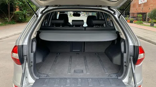 Renault Koleos 2.0 Dynamique
