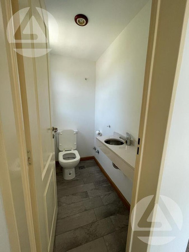Imagen 6 de 11 de Departamento Mainpark - Canning